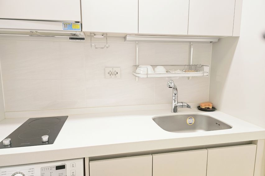 동탄역 5분 힐스테이트