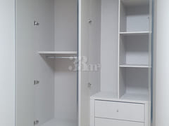 Anyang Pyeongchon 3-room officetel 7th image