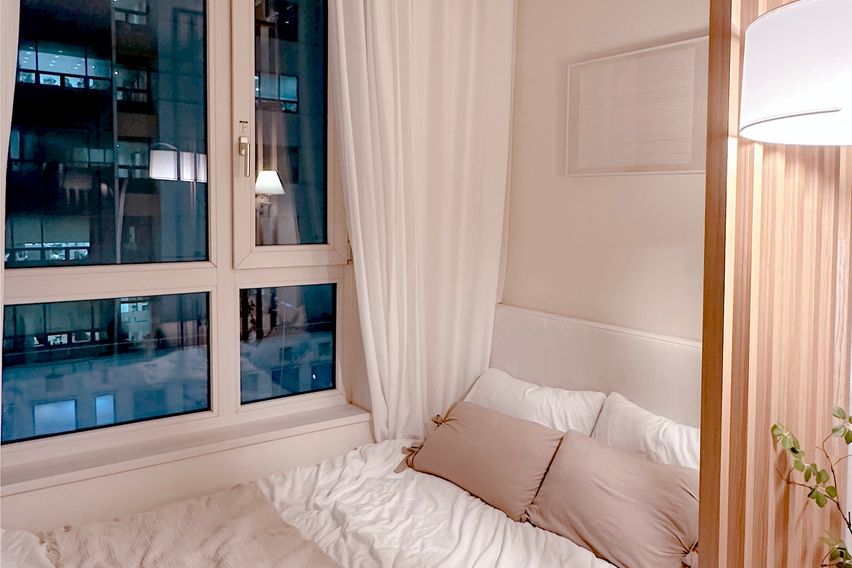 🩵예쁜 강남역 풀옵션