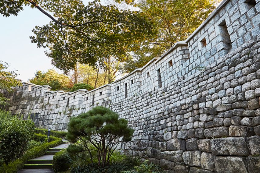 🥇약수 버티고개 신당동 9번째 이미지