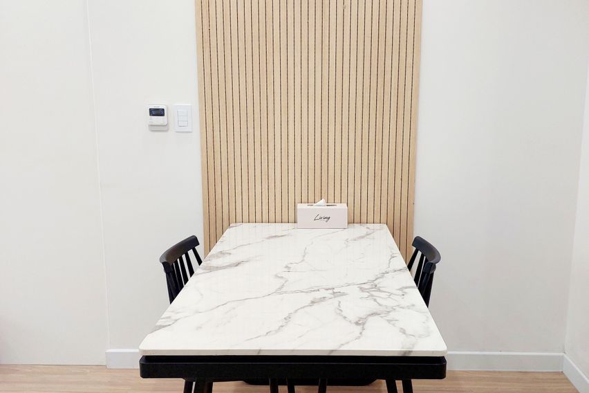 신축 럭셔리 오피스텔L