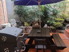 풀옵션투룸(4beds) 12번째 이미지