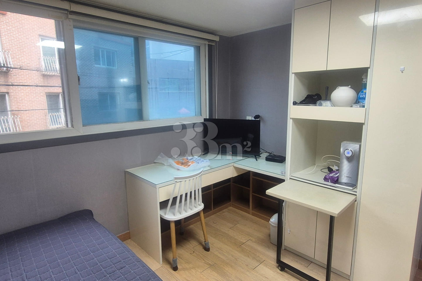 Room 206, 2nd Floor 0th image