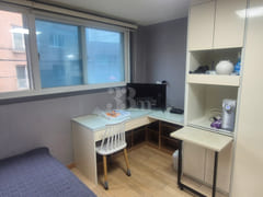 Room 206, 2nd Floor 0th image