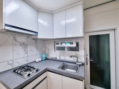 3-room apartment in Itaewon's Shinheung Haeba 5th image