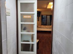 거제오션뷰-애견동반가능 6번째 이미지