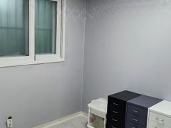 금천구 쓰리룸 아파트 1번째 이미지