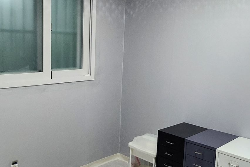 금천구 쓰리룸 아파트 1번째 이미지