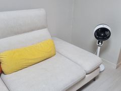 세경 5차 아파트 3번째 이미지