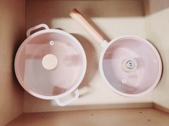 💝오리역 .4인  12번째 이미지