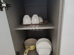 Dasom's Room 202 6th image