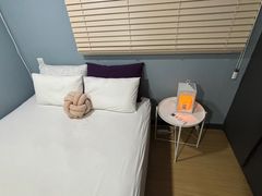 특]씰리침대+주차 10번째 이미지