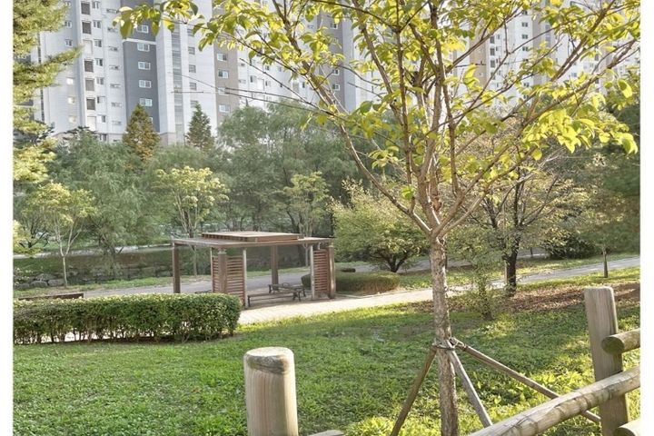수원 금곡동 풀옵318 19번째 이미지