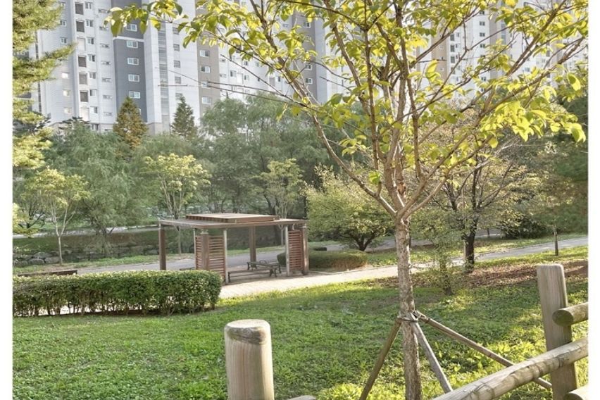 수원 금곡동 풀옵719