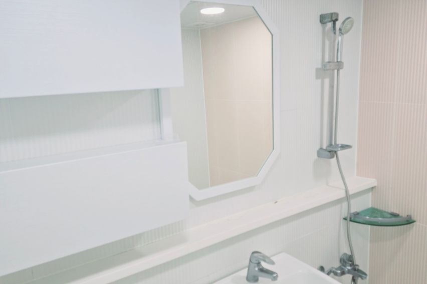 ♡특가♡구평 부영5단지