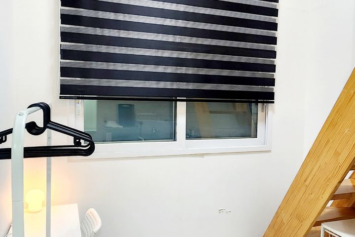 포도홈Sml201 2번째 이미지