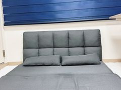 초역세권 롯데캐슬오피스 10번째 이미지