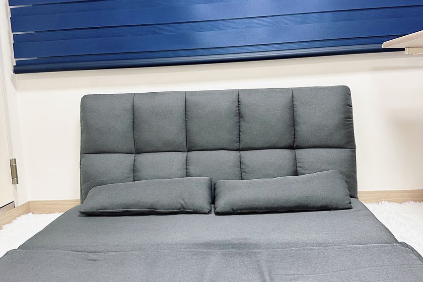 초역세권 롯데캐슬오피스