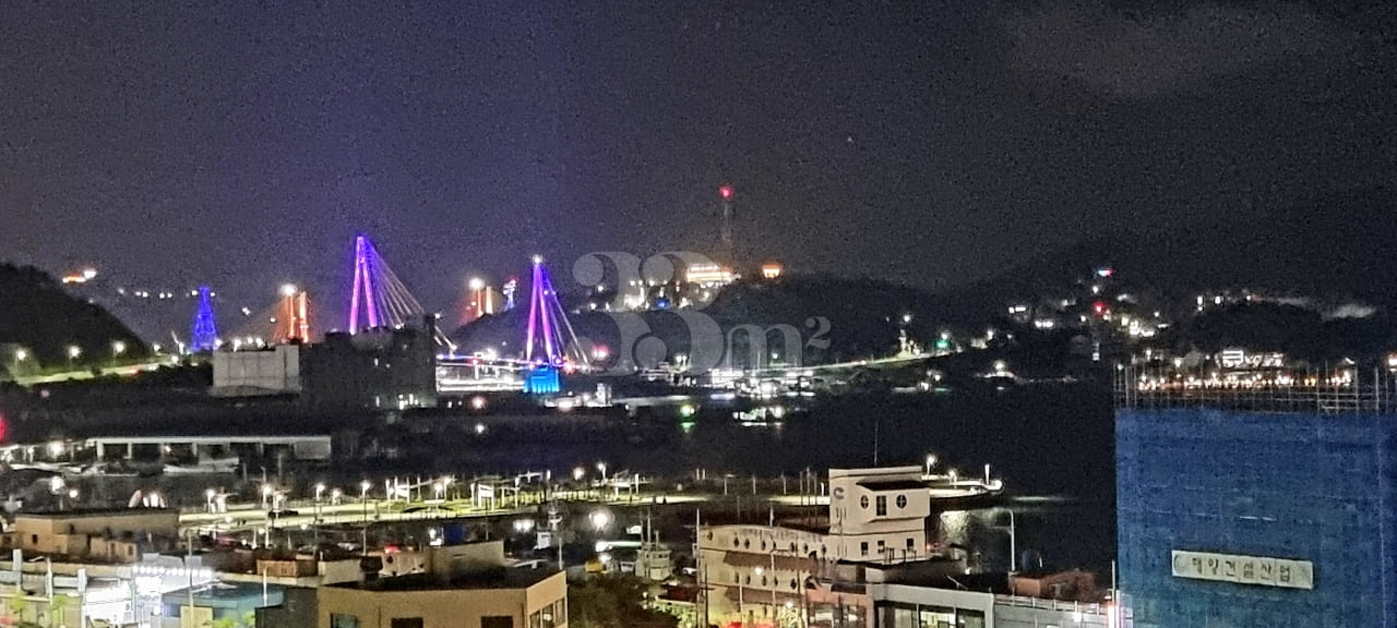 Yeosu Night Sea II Full Option 17th image