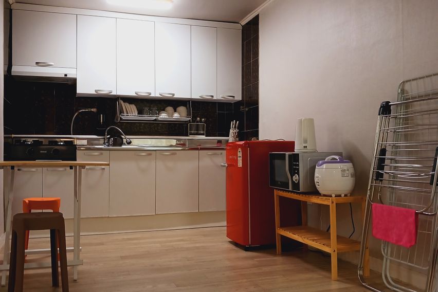 *특가*만수동3룸 10번째 이미지