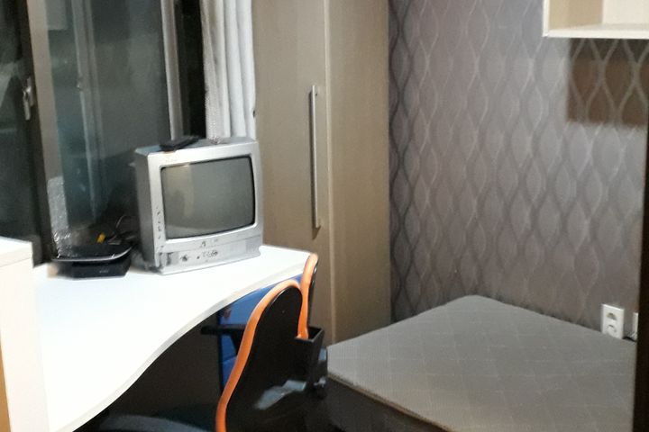 Short-term rental room (women only) 3th image