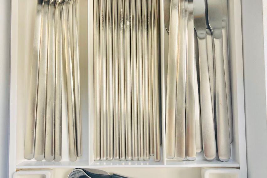 화성행궁 도보5분 투룸 9번째 이미지