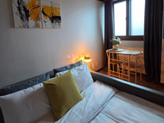 Sihwa Industrial Complex Accommodation: 2- an 2th image
