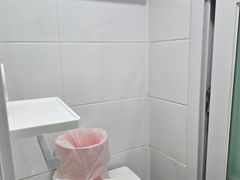 다솔종각604호 2번째 이미지