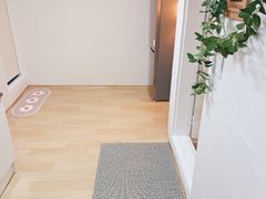 🏠신림역/당곡역/투룸 7번째 이미지