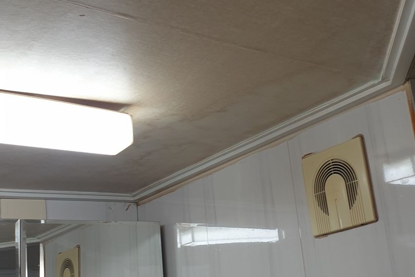 신중동역에서 5분거리 7번째 이미지