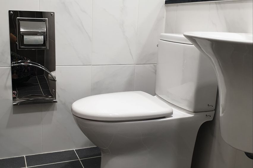 용인트리니호텔더편안2