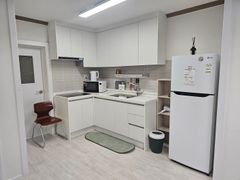 Galma-dong Detached House Remodeling 6th image