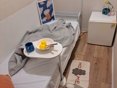 소음없는 콘크리트방 0번째 이미지
