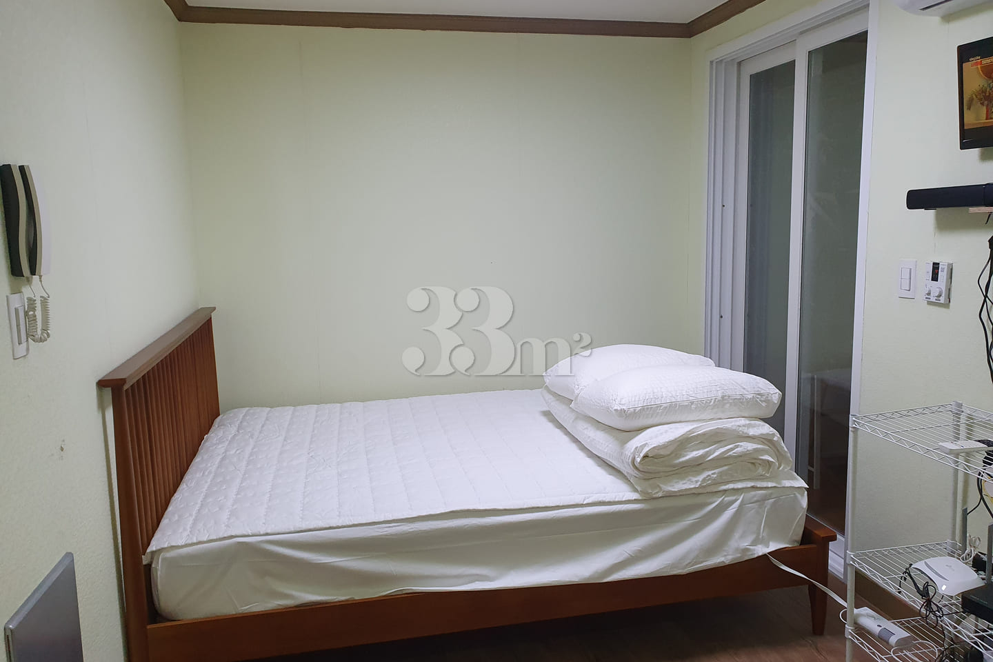 303 Kkotdong, Yeonpung-ri, Paju 0th image