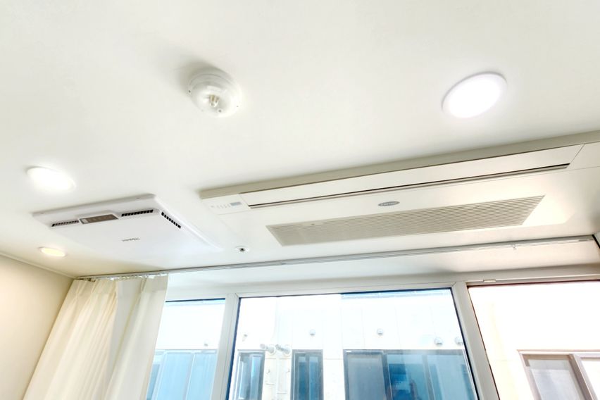 더숨풀옵1.5룸♡335