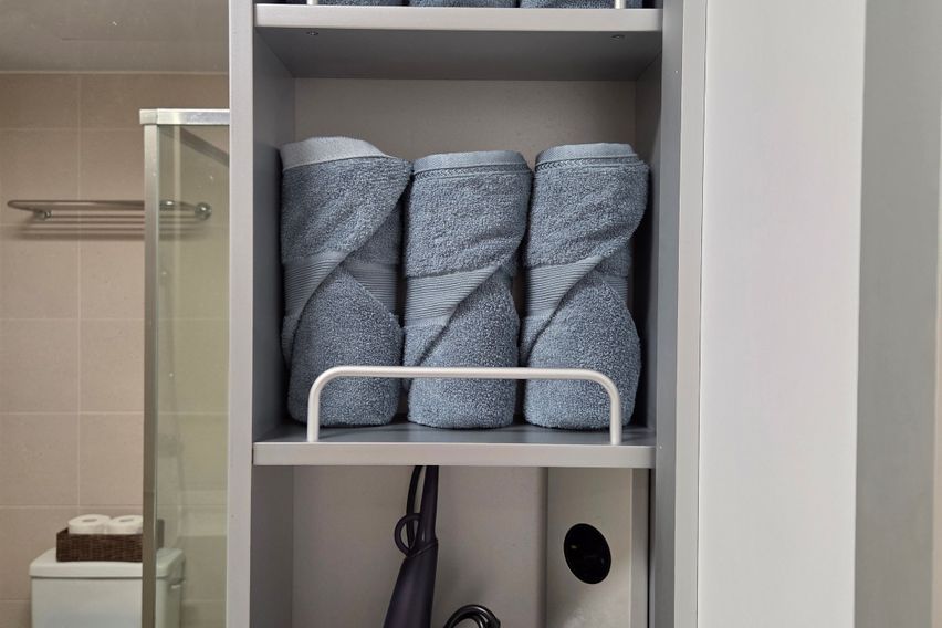 동탄 파크 스테이 16번째 이미지