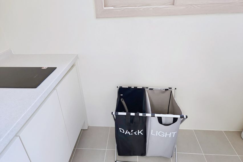 제주애월신축풀옵션 13번째 이미지