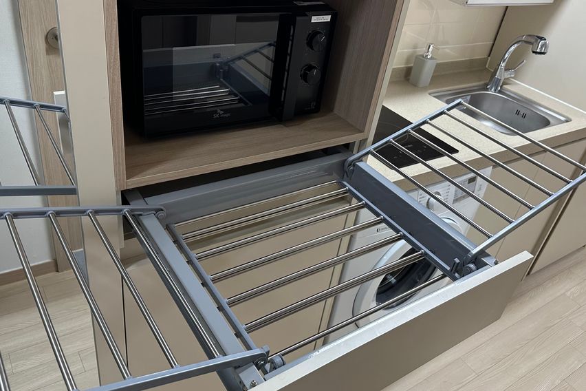 광안리오션뷰 광안역민락