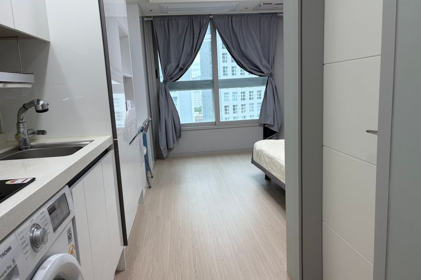 🍓영등포 여의도신축7