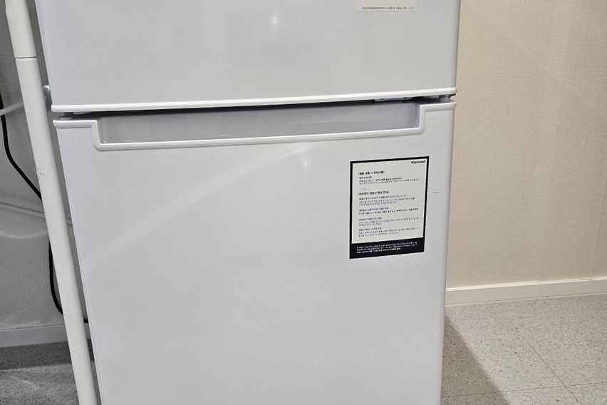 영스페이스 F 7번째 이미지