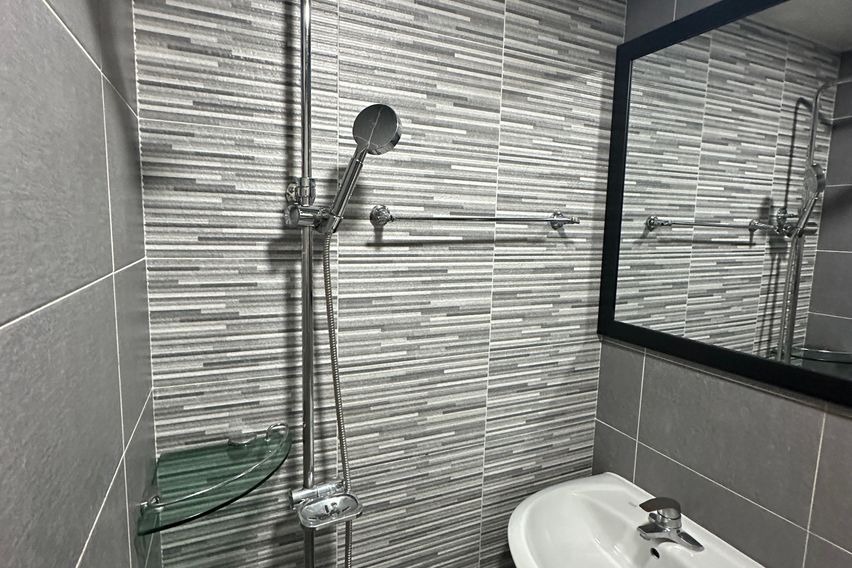 하버드101(오픈특가) 10번째 이미지