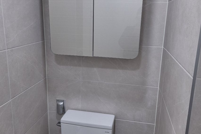 남포동.자갈치원룸502