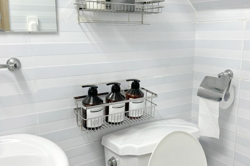 명지대 2분 포근한 방