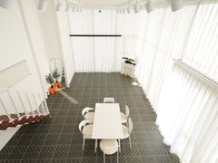 House Paran 2번째 이미지