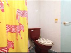 Two-room apartment, 5-minute walk from Seoul  10th image