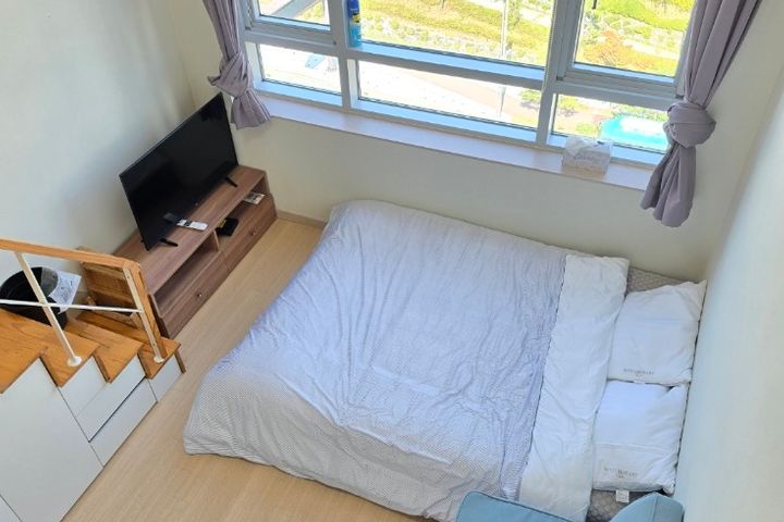 동탄출장 풀옵션 주차 1번째 이미지