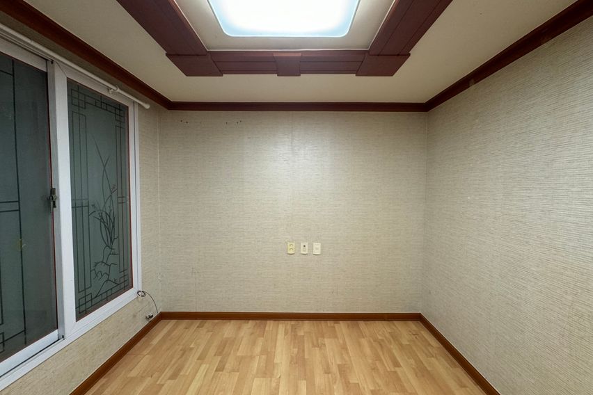 가성비좋음 모던 0번째 이미지