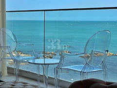 9th floor, Busan Gijang, excellent view 16th image