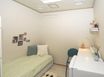 Affordable accommodation in Changwon and Masa 2th image