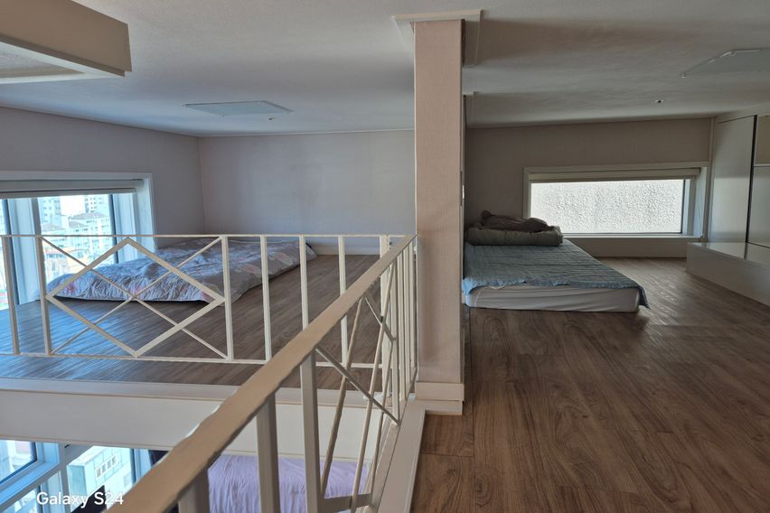 더블역,뻥뷰,투룸,조용